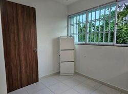 Lakeview Estate (D20), Apartment #545954931